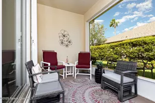 3710 Funston Cir, Melbourne, FL 32940 - Photo 21