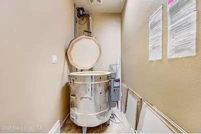 3710 Funston Circle, Melbourne, FL 32940 - Photo 85