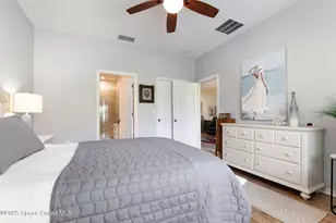 3710 Funston Cir, Melbourne, FL 32940 - Photo 15