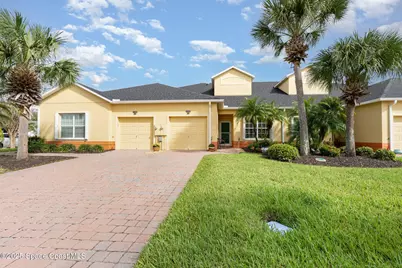 3710 Funston Circle, Melbourne, FL 32940 - Photo 3