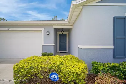 1389 Moscato Drive, Titusville, FL 32780 - Photo 7