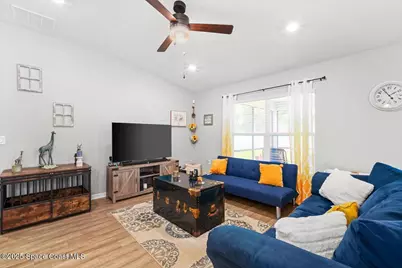 1389 Moscato Drive, Titusville, FL 32780 - Photo 15