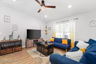 1389 Moscato Dr, Titusville, FL 32780 - Photo 15