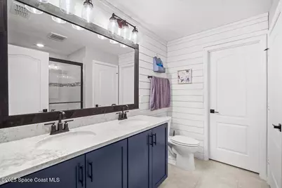 1389 Moscato Drive, Titusville, FL 32780 - Photo 19