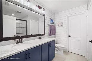 1389 Moscato Dr, Titusville, FL 32780 - Photo 19