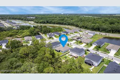 1389 Moscato Drive, Titusville, FL 32780 - Photo 33