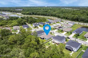 1389 Moscato Dr, Titusville, FL 32780 - Photo 33