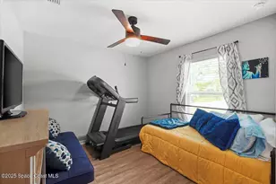 1389 Moscato Dr, Titusville, FL 32780 - Photo 25