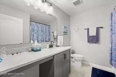 1389 Moscato Drive, Titusville, FL 32780 - Photo 23