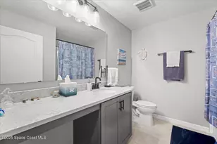 1389 Moscato Dr, Titusville, FL 32780 - Photo 23