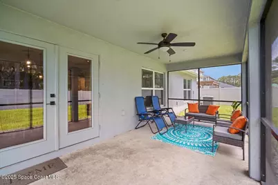 1389 Moscato Drive, Titusville, FL 32780 - Photo 27