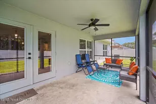 1389 Moscato Dr, Titusville, FL 32780 - Photo 27