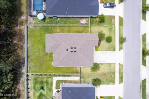 1389 Moscato Dr, Titusville, FL 32780 - Photo 31