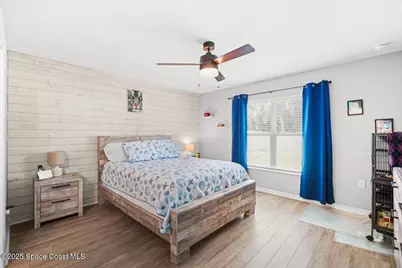 1389 Moscato Drive, Titusville, FL 32780 - Photo 17