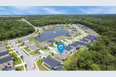 1389 Moscato Drive, Titusville, FL 32780 - Photo 35