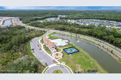 1389 Moscato Drive, Titusville, FL 32780 - Photo 39