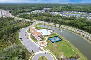 1389 Moscato Dr, Titusville, FL 32780 - Photo 39