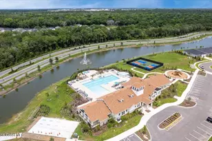 1389 Moscato Dr, Titusville, FL 32780 - Photo 37