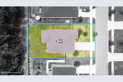 1389 Moscato Drive, Titusville, FL 32780 - Photo 3