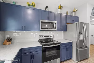 1389 Moscato Drive, Titusville, FL 32780 - Photo 11