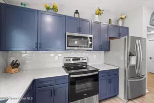 1389 Moscato Dr, Titusville, FL 32780 - Photo 11