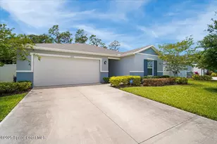 1389 Moscato Dr, Titusville, FL 32780 - Photo 5