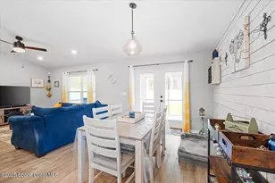 1389 Moscato Dr, Titusville, FL 32780 - Photo 13