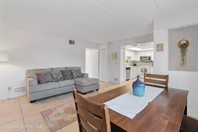 1145 N Shannon Avenue #39, Indialantic, FL 32903 - Photo 5