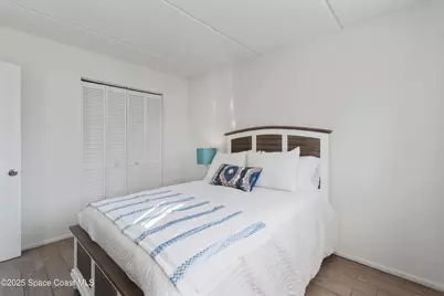 1145 N Shannon Avenue #39, Indialantic, FL 32903 - Photo 25