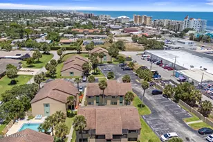 1145 N Shannon Ave, Indialantic, FL 32903 - Photo 35