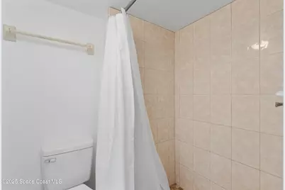 1145 N Shannon Avenue #39, Indialantic, FL 32903 - Photo 27