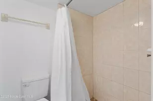 1145 N Shannon Ave, Indialantic, FL 32903 - Photo 27