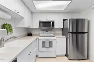 1145 N Shannon Ave, Indialantic, FL 32903 - Photo 15