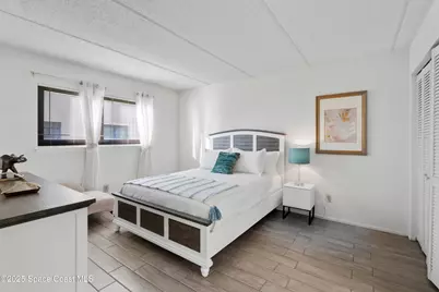 1145 N Shannon Avenue #39, Indialantic, FL 32903 - Photo 17