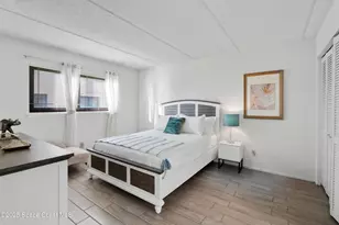 1145 N Shannon Ave, Indialantic, FL 32903 - Photo 17