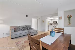 1145 N Shannon Ave, Indialantic, FL 32903 - Photo 9