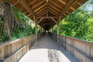 300 Rutgers Ave, Melbourne, FL 32901 - Photo 19