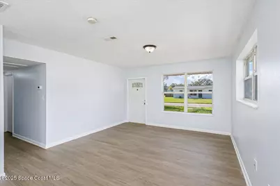 300 Rutgers Avenue, Melbourne, FL 32901 - Photo 5