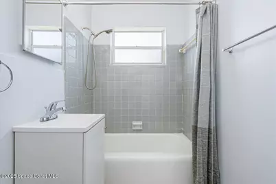 300 Rutgers Avenue, Melbourne, FL 32901 - Photo 13