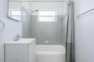 300 Rutgers Ave, Melbourne, FL 32901 - Photo 13