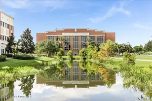 300 Rutgers Ave, Melbourne, FL 32901 - Photo 17