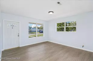 300 Rutgers Ave, Melbourne, FL 32901 - Photo 7