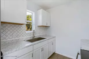 300 Rutgers Ave, Melbourne, FL 32901 - Photo 9