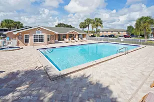 1790 Rocky Wood Cir, Rockledge, FL 32955 - Photo 5