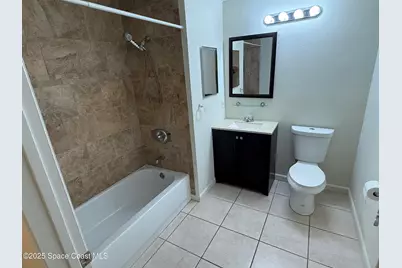 1790 Rocky Wood Circle #205, Rockledge, FL 32955 - Photo 11