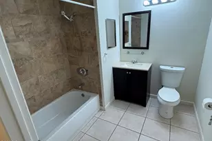 1790 Rocky Wood Cir, Rockledge, FL 32955 - Photo 11