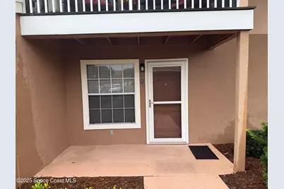 1790 Rocky Wood Circle #205, Rockledge, FL 32955 - Photo 7