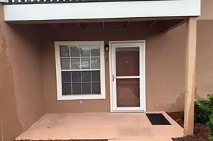 1790 Rocky Wood Cir, Rockledge, FL 32955 - Photo 7