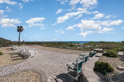 2515 S Atlantic Avenue S #202, Cocoa Beach, FL 32931 - Photo 25