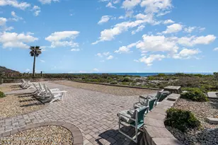 2515 S Atlantic Ave S, Cocoa Beach, FL 32931 - Photo 25